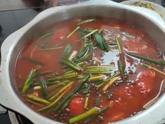 -苗家恒灵酸汤鱼-跳水牛肉连锁店(凯里总店)