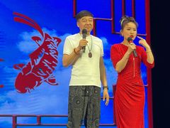 -中街刘老根大舞台