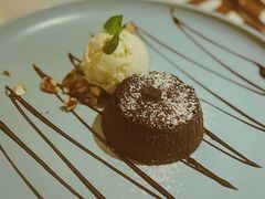 -宿醉·意大利餐厅(忠义街店)