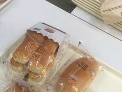 -龙兴·动物奶油生日蛋糕(龙北店)