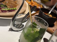 -王品牛排(合肥万象城店)
