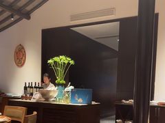 -宁波柏悦酒店·钱湖渔港