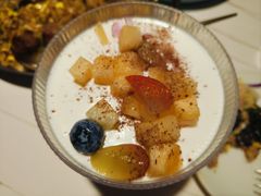 -牛扒先生·厚切雪花牛扒西餐厅(北京路禺山路店)