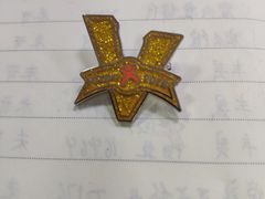 -那美(华莱坞店)