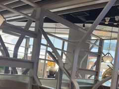 -湊湊火锅·茶憩(皇姑万象汇店)