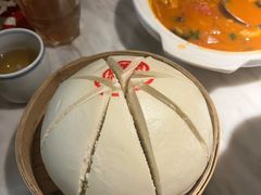 -掌柜的店·河南菜(日月光店)