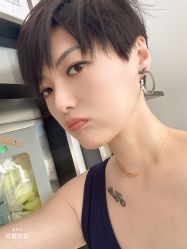 -YESIDO椰岛造型烫发染发