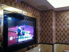 -劲派KTV(江南大道南店)