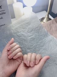 -U+nail优加专业美甲美睫