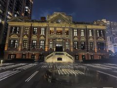 -宝丽轩中餐厅BAOLIXUAN