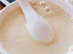 -冰泉豆浆馆(阳朔店)
