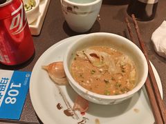 -额尔敦·品质自助(摩尔城店)