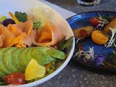 -haxnbauer海森堡德国餐厅(深圳coco店)