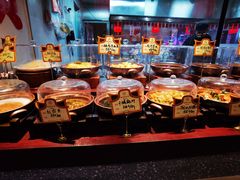 -厝包四点金·潮宴(太古仓店)