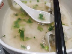 -南城香(北京南站店)