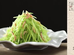 -满汉楼(安发桥店)