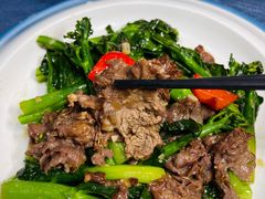 -濠景渔港(汇通店)