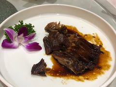 -老正兴菜馆(福州路店)