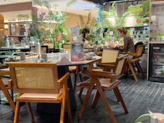 -椰庭·椰子鸡·创意玩家(晶耀前滩店)