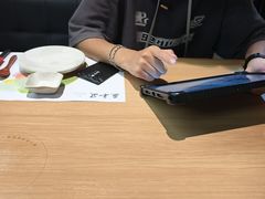 -匠和风精致料理(春熙路群光广场店)