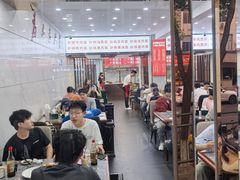 -奉天蚨祥饺子馆
