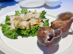 -食廬(浦东嘉里城店)