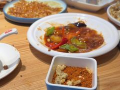 -东北灶(高新银泰店)