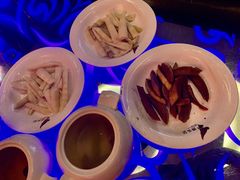 -凯乐会量贩KTV(国防大厦总店)