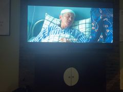 -臻本足道(武林壹号店)