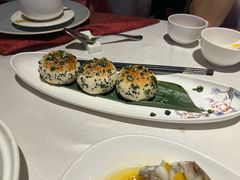 -一德轩·闽.粤料理(福州广场店)