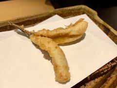 -みかわ是山居
