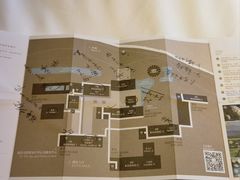 -三亚太阳湾柏悦酒店