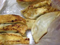 -劈柴院锅贴(沈阳路店)