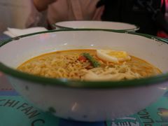 -春麗吃飯公司(工体店)