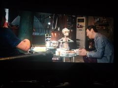 -中影傲视国际影城(三乡全景声激光店)