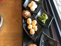 -刘一锅筋头巴脑(小北店)