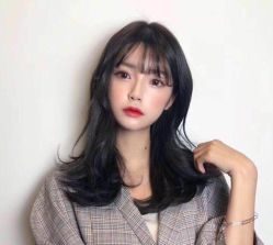 -GIRL STYLE 烫发·染发沙龙