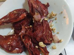 -楠翔馆桐庐菜(胜利河美食街店)
