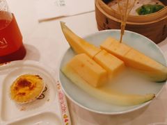 -翠园(北京王府中环店)