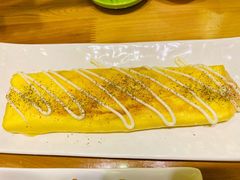 -宝寿司(红瓦寺店)