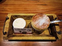 -稻前Taoki(方圆荟店)