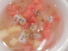-首秀·四川料理(吾悦广场店)