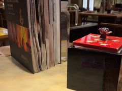 -范家小馆·烤鸭新京菜(金融街店)