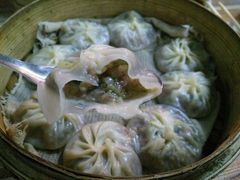 汤包-鑫旺旺汤包(总店)