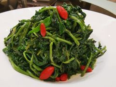 -国强手抓(西夏区店)