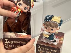 -TOYSRUS玩具反斗城(广州IGC天汇广场店)