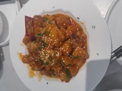 -旺达·福州菜(正大广场店)