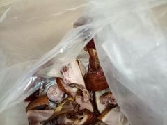 -苏板鸭