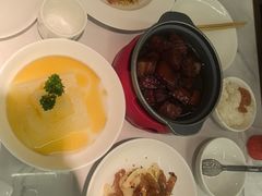 -阿毛饭店首店·宁波老字号(文化广场店)