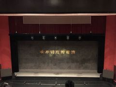 -合肥大剧院